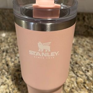 Stanley 30oz. Tumbler